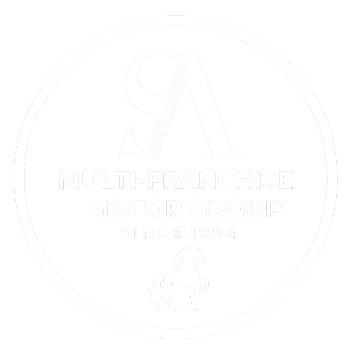 cropped-New-Logo-White-Transparent11