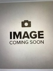 Brake Rotor 580331 Autoparts Int. 1407-76086 relabeled to 580331 – FREE SHIPPING