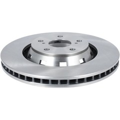12.76″ Front Brake Rotors For Toyota Venza 2009 2010 2011 2013 2014 2015-2016