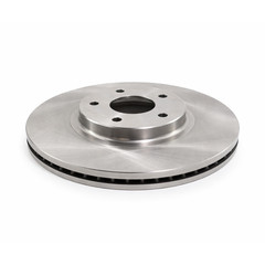 12.6” FRONT Brake Rotors for Nissan Altima Maxima Murano FX35 M35 M37 M45 350Z