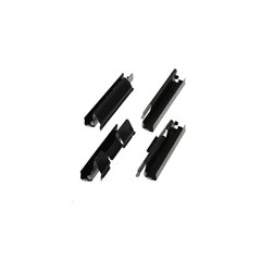 Carlson P702F Disc Brake Pad Installation Kit