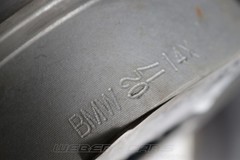 6799367 Brake Discs 280x10MM Brake System Rear OEM BMW x1 F48 LCI 5,623km