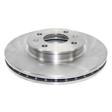 Pronto Rotor BR900292 Front Brake Rot