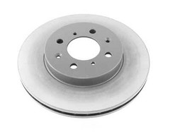Disc Brake Rotor Uquality 3295
