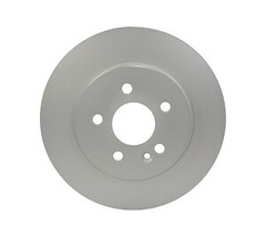 Frt Disc Brake Rotor Hella Pagid 355105832