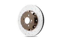 Alcon BMW F8x M2/M3/M4 380x30mm 2-piece front brake rotor