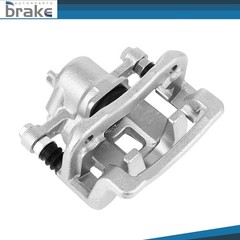 Brake Rear Caliper W/Bracket Pasenger For 2008 2009 2010 Hyundai Sonata