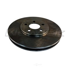 Disc Brake Rotor NewTek 5361