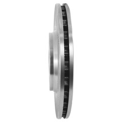 Rear Brake Disc Coupe Sedan for Honda Civic Insight 2019-2022