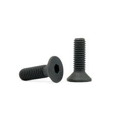2X REAR BRAKE DISC RETAINING SCREW FITS: VAUXHALL ASTRA J K 2010-2021 DRS1622D