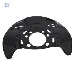 Front Brake Backing Panel Dust Shield For Subaru Forester 2008-2018 26290AG000