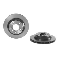 Brake Pads Rotors Set Front Rear Fits Porsche Cayenne 3.6L 3.0L