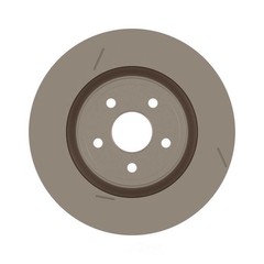 Mopar 05181513AD