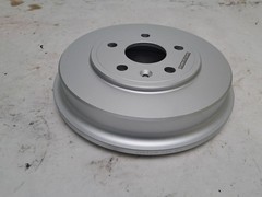 2015 CHEVROLET SONIC POWERSTOP BRAKE DRUM-EVOLUTION COATED POWER AD8241P