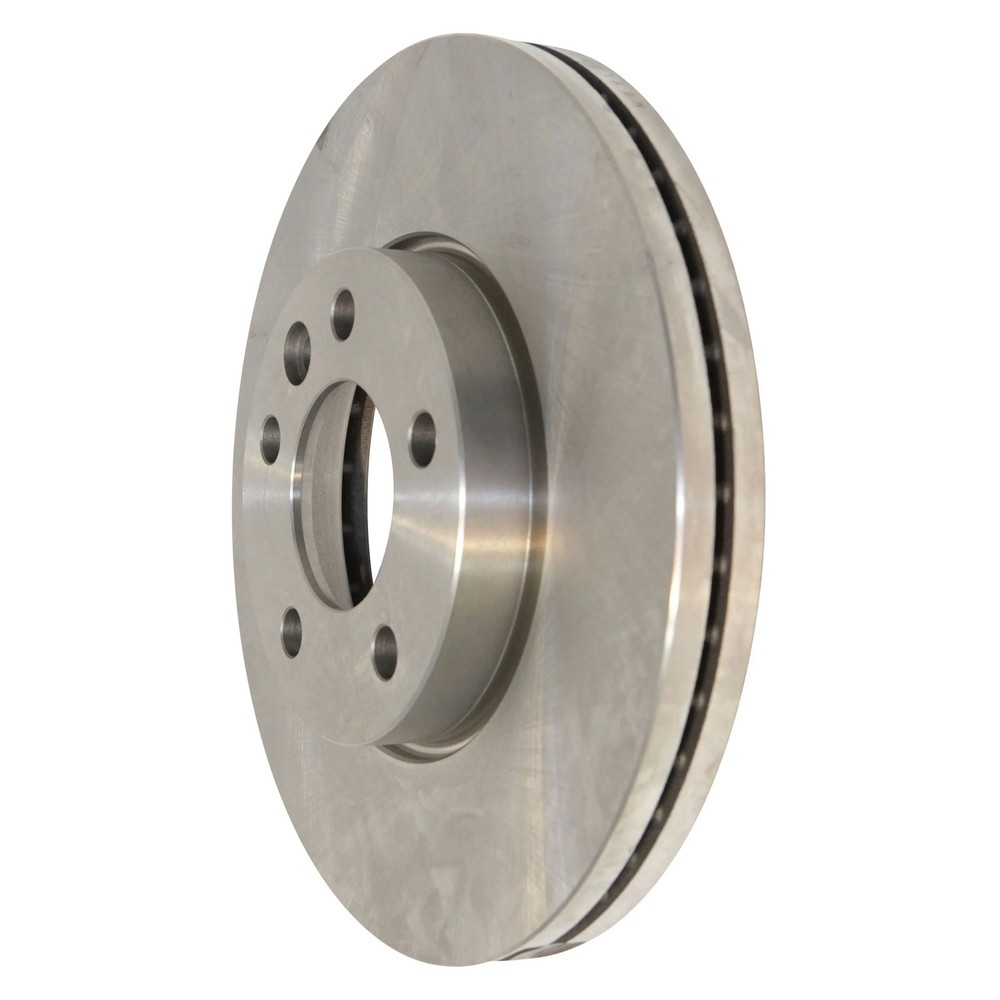 Front Brake Disc Vented 308×29.5mm PR-2E3 VW T5 T6 7E0615301D Good Quality