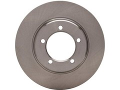 Front Brake Rotor For 1967-1970 Chevy Impala 1968 1969 JW275VK