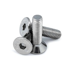 8x Citroen Stainless Steel Brake Disc Rotor Securing Retaining Bolts Screws UK