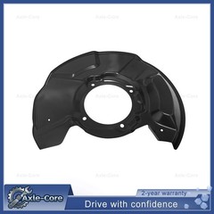 Front Disc Brake Dust Shield 47703-34031 For Toyota Tundra Sequoia 2000-2007 RH