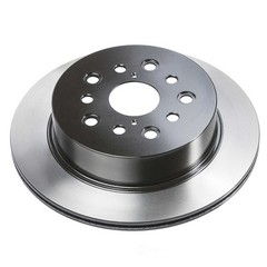 Disc Brake Rotor Wagner BD126228E fits 01-06 Lexus LS430