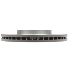 Front Rotors Ceramic Pads for 2011-2020 Jeep Grand Dodge Durango Cherokee