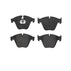 BREMBO KIT- KT04390