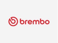 Brembo OEM Rear Ceramic Brake Pads Kit For 2023-2024 Kia Soul 9 Yr Warranty