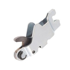 Fit For 2011-2020 Durango 2011 -2018 & 2020 Grand Cherokee Parking Brake Lever