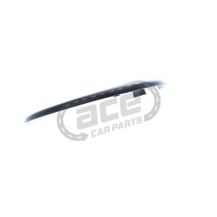 Skoda Octavia Mk2 Hatchback 2004-2013 Front Brake Disc Dust Shield Drivers Side