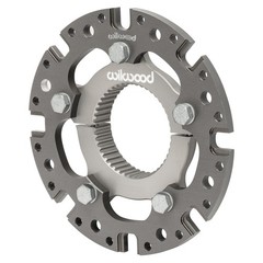 Wilwood 270-17649 Hubs – Inboard