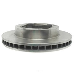 Disc Brake Rotor fits 1988-2000 GMC K3500 K2500,K3500 K2500 Suburban RAYBESTOS
