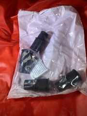 ProStop H5568 (H5600T) Caliper Hardware Kit New in Sealed package