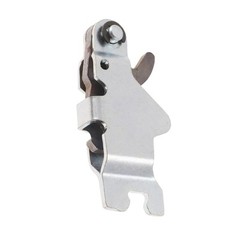 Parking Brake Lever for 2011-2020 Durango | 2011-2018 & 2020 Grand Cherokee