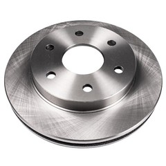 330mm REAR Disc Brake Rotors for Chevy Express Silverado GMC Savana Sierra 1500