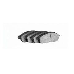 For BMW 218i Gran Coupe/228 xDrive Gran Coupe 2025 Disc Brake Pad and Set Vented