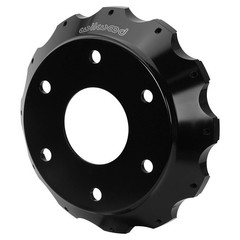 Wilwood Disc Brake Rotor Hat –