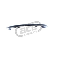 Skoda Octavia Mk2 Estate 2005-2013 Front Brake Disc Dust Shields Covers 1 Pair
