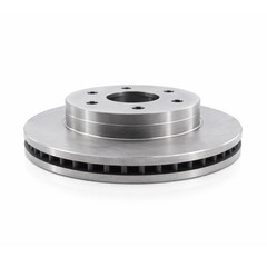 12.00″ 305mm Front Brake Rotors for Chevy GMC Tahoe Yukon Suburban Express 1500