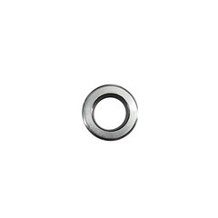 Disc Brake Kit 5 on 5-1/2 & 5 x 5-1/2 Inch for 1948-56 Ford 1/2 Ton Pick-ups New