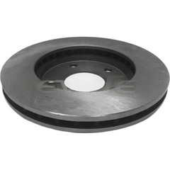 10.5″ Front Ceramic Brake Pad and Disc Rotor Kit for 1988 1989 Buick Regal 2.8L