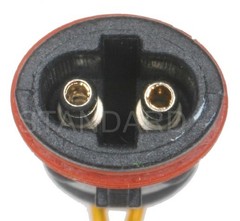 Standard Ignition Disc Brake Pad Wear Sensor P N Pws235