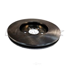 Disc Brake Rotor NewTek 5361