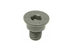 Genuine Brake Rotor Set Screw fits BMW 330i xDrive 2017-2024 68MVTBMQ