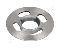 JAPANPARTS DI-022C Brake Disc for LIGIER