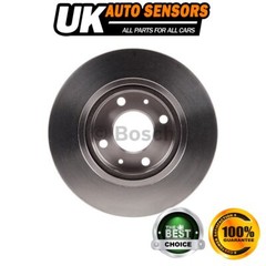 Fits Hyundai i10 Kia Picanto 1.0 1.1 CRDi 1.2 Brake Disc Front AST