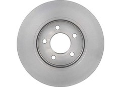 Brembo 09.A401.11 For 05-12 Escape/05-06 Mazda Tribute Front Disc Brake Rotor