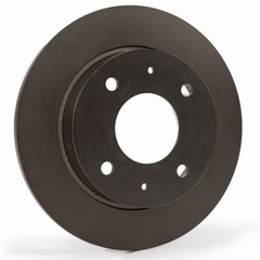 EBC RK1039