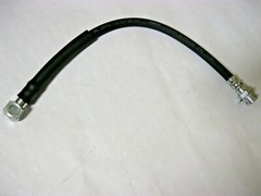 Brake line for 1970’s Chevy or Cadillac and other G.M.models