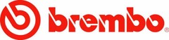 Rr Prem Brk Rotor Brembo 08.A403.11