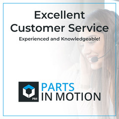 2x Brake Discs Pair Solid fits CITROEN C4 PICASSO Rear 06 to 13 268mm Set QH New