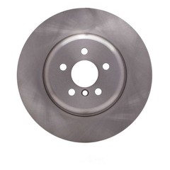 Disc Brake Rotor-xDrive40i DFC 600-31168